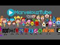 MarvelouzTube Chorus (Watch Out!)