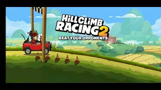 Hill Climb Racing 2🔥
