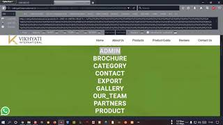 SQLi Double URL Encode when DIOS to Blank