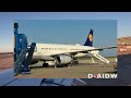 trip report lufthansa lh1819 barcelona munich airbus a321 200 d aisf economy