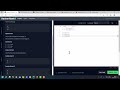 HackerRank Python No.3 Arithmetic Operators