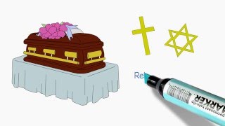 Cremation Options