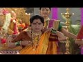 bandhu yeil parvatichya bala marathi ganapati song