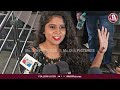 hagga movie public review in kannada anu prabhakar review mrdpictures