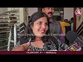 hagga movie public review in kannada anu prabhakar review mrdpictures