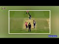 top 7 special u0026 funny 😂 bowling actions in cricket new malinga is here