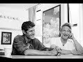 Beastie Boys respond to Eminem's "Kamikaze" | House Of Strombo