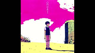 OMORI OST - 041 Such A Time We Had Together [Extended]