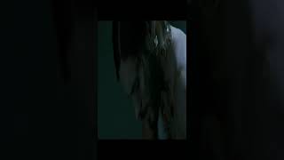 Morbius-Movie-Clip-The-Transform