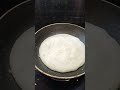 How to make dibba rotti#shorts#viral