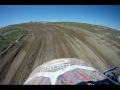 boomtown mx casper wyoming track preview