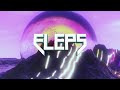 oliverse get high eleps remix