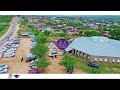 Leonel Ndzalo Mathebula_Funeral Highlights | Living Memories Funeral Service x Karl Explore Films.