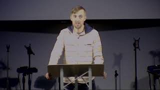 Baxter Road Bible Church Live Stream