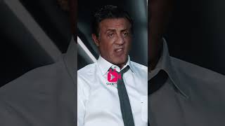 Sylvester Stallone | What should you fight for? #shorts #motivation #success #inspiration