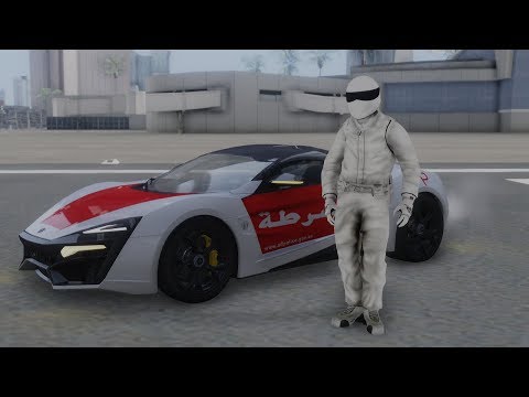 افضل 10 سيارات ( فريدة من نوعها ) GTA SA افضل 10 سيارات ( فريدة من نوعها ) GTA SA