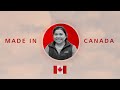 Made in Canada | Ophardt Hygiene