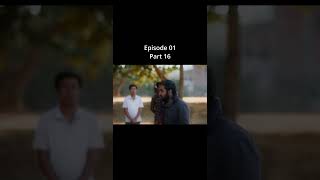 The haunting of palana ep1 p16 #horrorstories #ghost #horrorshorts #movieclips #shorts #shortsvideo