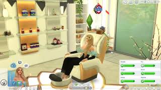 best cheats sims 4بهترین و کامل ترین کد تقلب.پول بی نهایت