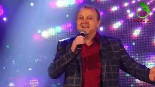 Mihai Popa - Tu ești femeia | Busuioc TV