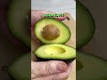 Aguacates rellenos fáciles y super ricos