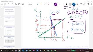 CS540 Lecture 20 Part 3