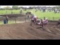 onk sidecars valkenswaard