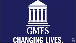 Introduction to GMFS Mortgage