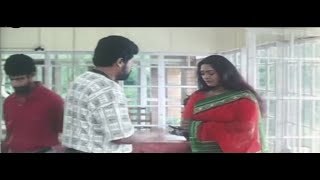 Elampookal Tamil Movie | B-grade Hot Movie | Part 1