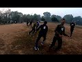 what is beep test wbp wbp training wbp commando wbp special training.