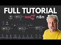 n8n AI Agent Tutorial | Building Multi Agent Workflows