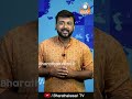 ഓപ്പറേഷൻ കമലയ്ക്ക് പിന്നിൽ തുഷാർ വെള്ളാപ്പള്ളി കെ ചന്ദ്രശേഖര റാവു