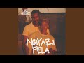 Ngiyazifela