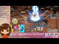 【ff14】事件屋クエスト～新生編途中から～