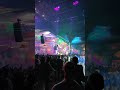 elrow sofia 9.03.24 festival techno electronicmusic