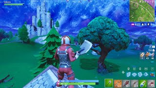 ティア上げまくります！ヤバすぎ！ 2025年にFortniteチャプター1シーズン3をプレイ！！【Fortnite||フォートナイト】