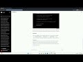 drop down list handling in selenium webdriver