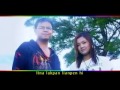 Zomi Song: Itna by Thein Khai & Mung