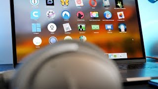Unbelievably Useful Mac Apps