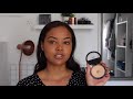 avon true colour foundation south african beauty influencer