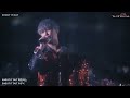 【Da-iCE】SHOUT IT OUT - BEST TOUR 2020 SPECIAL EDITION