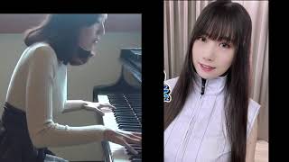 Mxtube.net :: pan piano all Mp4 3GP Video & Mp3 Download unlimited ...