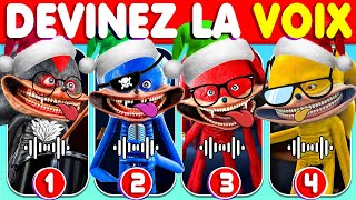 Devinez les personnages de Sonic the Hedgehog 3 par leur voix Quiz sur le film Sonic the Hedgehog 3