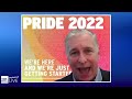 lambda legal ceo kevin jennings america’s unfinished business an lgbtq summit