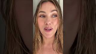 Celebs With Without Makeup The Shocking Truth