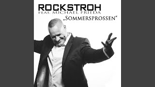 Sommersprossen (Extended Mix)