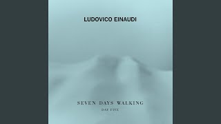 Einaudi: Golden Butterflies (Day 5)