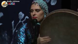 کامکاران، خوەشە ھەورامان                 Kamkaran, khwasha hawraman