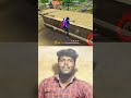 அட போங்கடா😣😣//#trending #viral #foryou #foryoupage #foryourpage #freefire