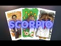 SCORPIO 😱 IF WHAT I SAY DOESN'T COME TO YOU IN 2 DAYS I'LL RETIRE!! 🔮 OCTOBER 2024 TAROT READING